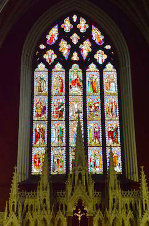St._James_Church_Stained_Glass_Windows